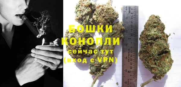 мескалин Гусиноозёрск