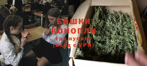 амфетамин Гусь-Хрустальный