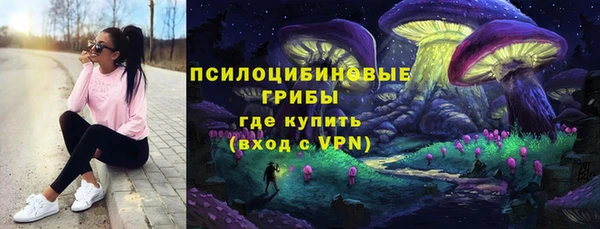 амфетамин Гусь-Хрустальный