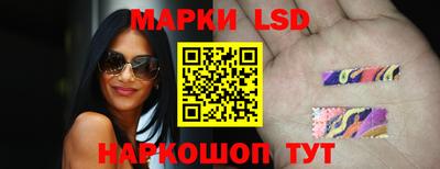 мдпв Севастополь