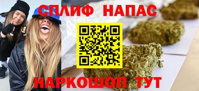 мдпв Севастополь
