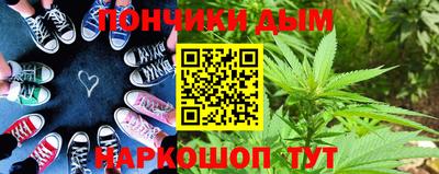 мдпв Севастополь