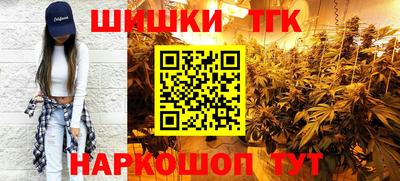 мдпв Севастополь