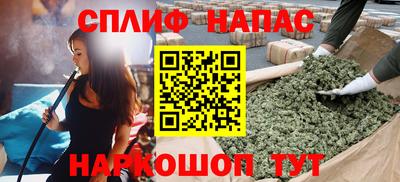 мдпв Севастополь