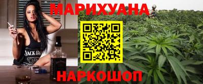 мдпв Севастополь