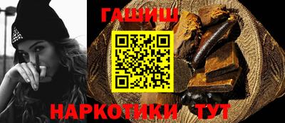 мдпв Севастополь