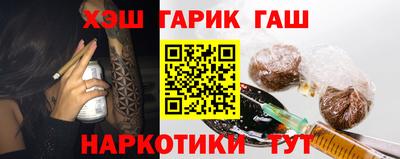 мдпв Севастополь